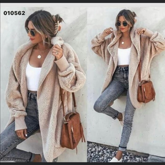 Women clothing Turkish made wholesale - Picture 11 of 11